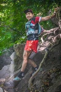 BIB: 
                            <button type="button" onclick="openModal(7069767)" class="btn btn-primary btn-sm float-right btn-popup" data-toggle="modal" data-target=".modal-high-quality">
                        <i class="fas fa-shopping-cart"></i> Add to Cart
                    </button>
                                            <button type="button" onclick="isThisMe(7069767, true)" class="btn btn-success btn-sm float-right btn-popup btn-isme hidden" data-toggle="tooltip" data-placement="bottom" title="นี่คือรูปของคุณใช่ไหม คลิกที่นี่เพื่อเอาเข้าอัลบั้ม">
                        <i class="fas fa-plus"></i> Add to album
                    </button>
                    <button type="button" onclick="isThisMe(7069767, false)" class="btn btn-warning btn-sm float-right btn-popup btn-isnotme hidden">
                        <i class="fas fa-ban"></i> Remove from album
                    </button>